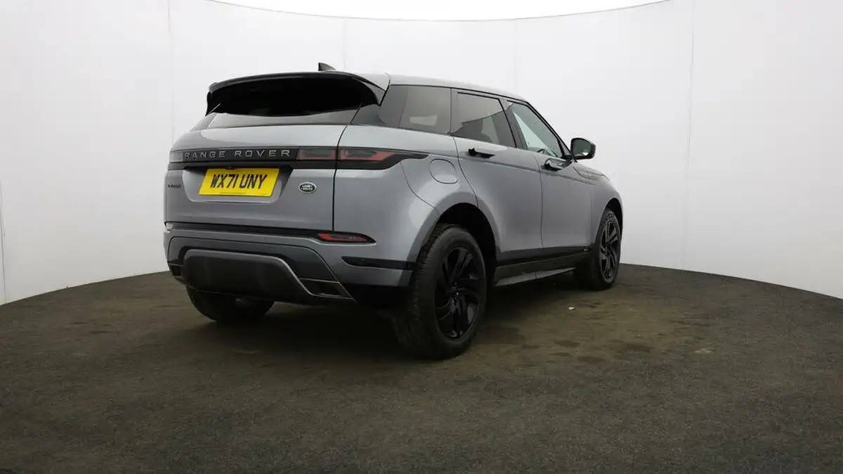 2021-land-rover-range-rover-evoque-20-d165-r-dynamic-s-awd-auto-big-52