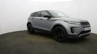 2021-land-rover-range-rover-evoque-20-d165-r-dynamic-s-awd-auto-small-39