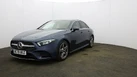 2020-mercedes-benz-a-class-13-a200-amg-line-premium-saloon-4d-7g-dct-small-30