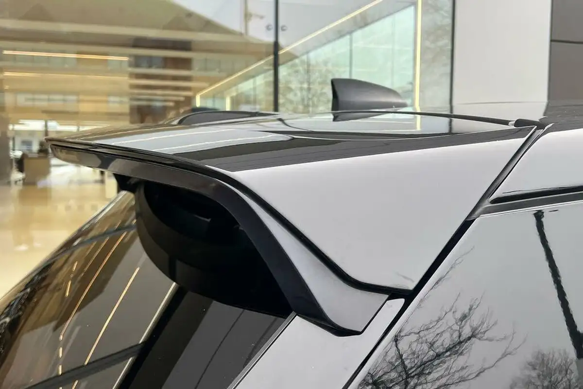 2020-land-rover-range-rover-sport-30-sd-v6-hse-dynamic-big-20