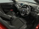 2021-bmw-x1-15-xdrive-25e-phev-sport-small-21