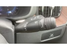 2023-volvo-xc60-20-b5-ultimate-small-24