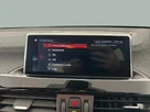 2021-bmw-x1-15-xdrive-25e-phev-sport-small-1