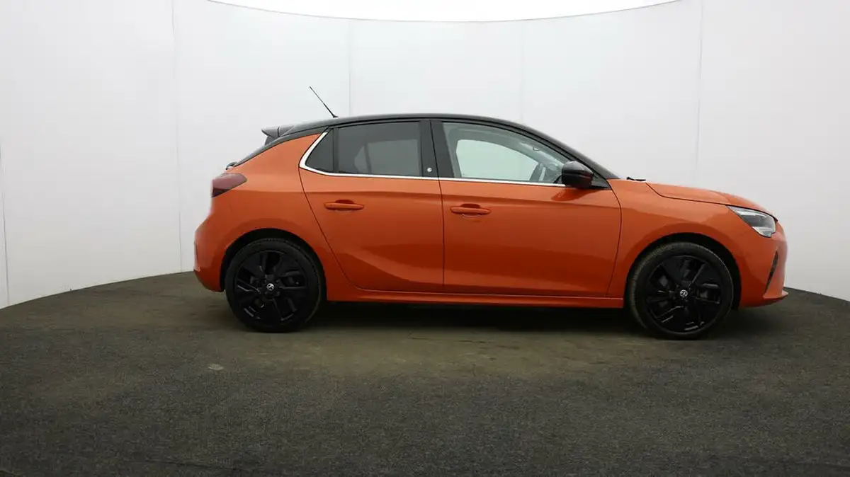 2022-vauxhall-corsa-e-elite-premium-big-7