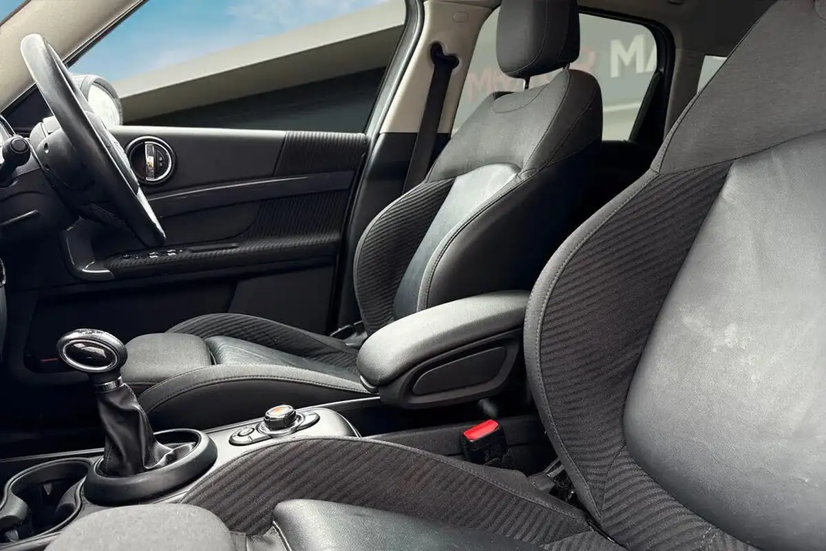2019-mini-countryman-15-cooper-s-e-phev-exclusive-comfortnav-plusss-big-10