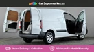 2018-peugeot-partner-small-11