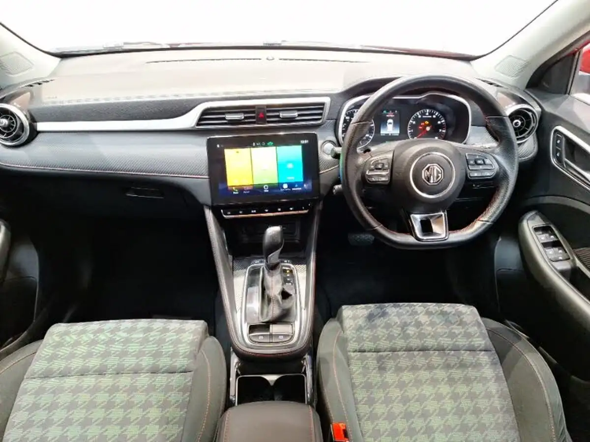 2021-mg-zs-suv-10t-gdi-excite-big-2