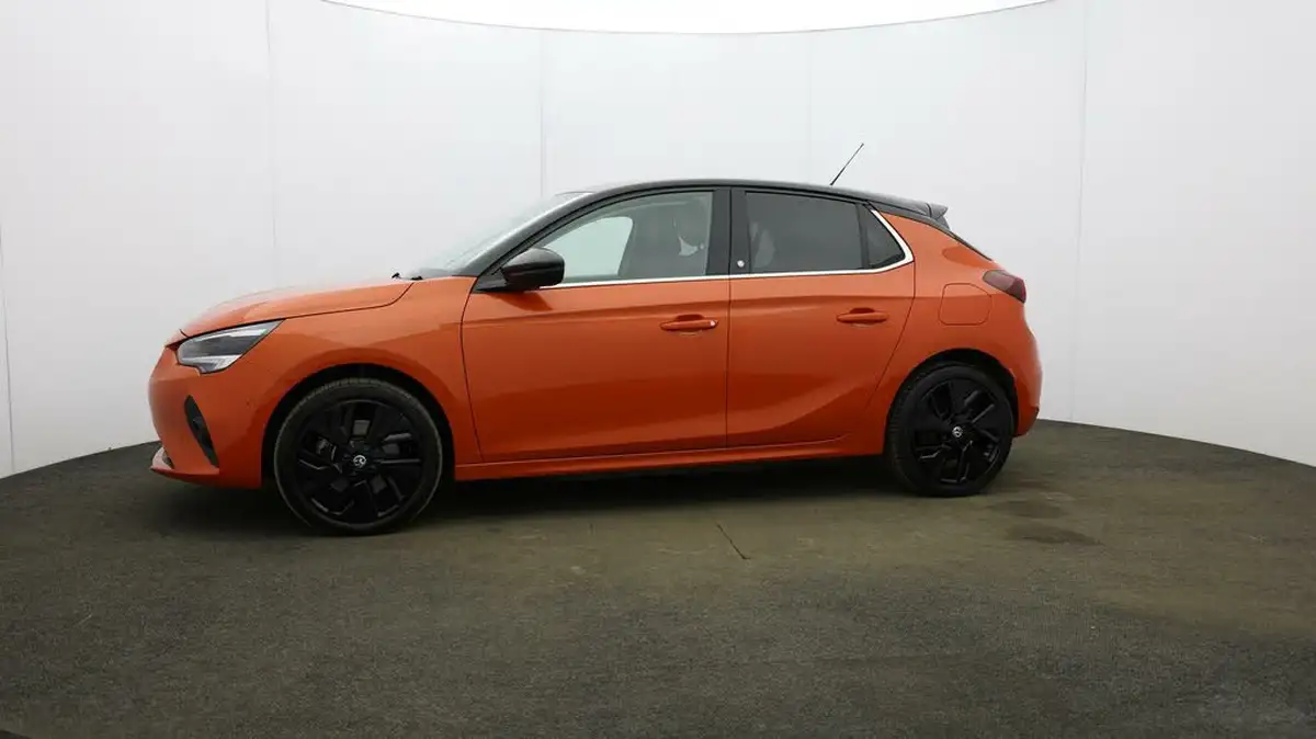 2022-vauxhall-corsa-e-elite-premium-big-25