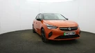 2022-vauxhall-corsa-e-elite-premium-small-36