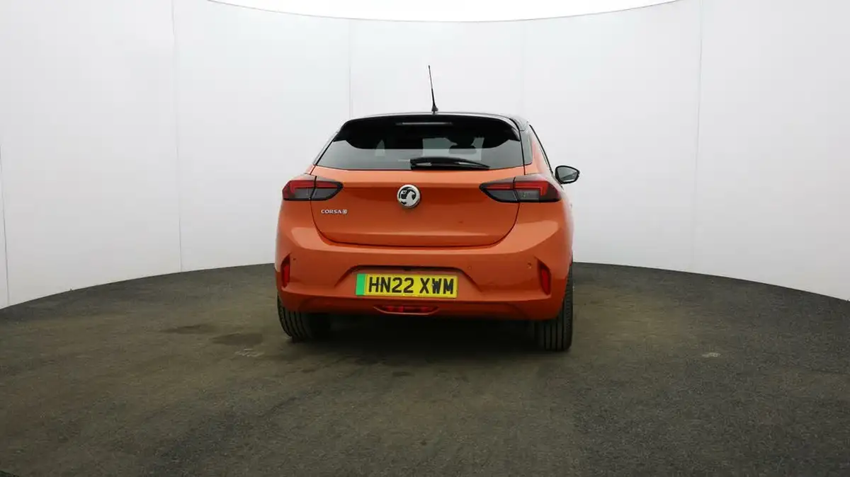 2022-vauxhall-corsa-e-elite-premium-big-53