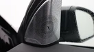 2020-mercedes-benz-eqc-e-eqc-400-amg-line-premium-small-21