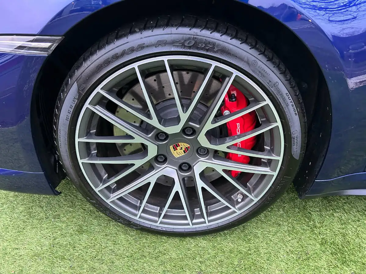 2021-porsche-911-38-turbo-580ps-coupe-big-41