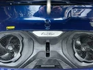 2021-porsche-911-38-turbo-580ps-coupe-small-51