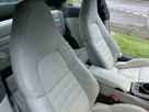 2021-porsche-911-38-turbo-580ps-coupe-small-78