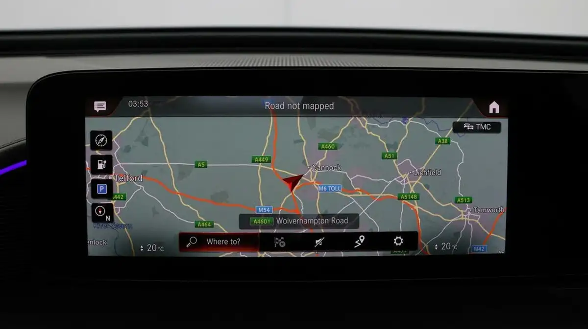 2020-mercedes-benz-eqc-e-eqc-400-amg-line-premium-big-10
