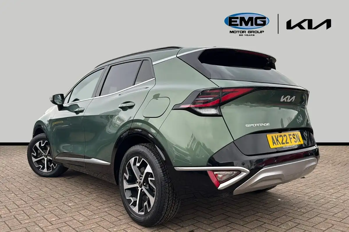 2022-kia-sportage-16-t-gdi-4-226bhp-hev-auto-big-3