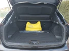 2017-nissan-qashqai-16dci-tekna-small-7