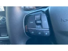 2020-ford-fiesta-11-ti-vct-trend-3d-small-22