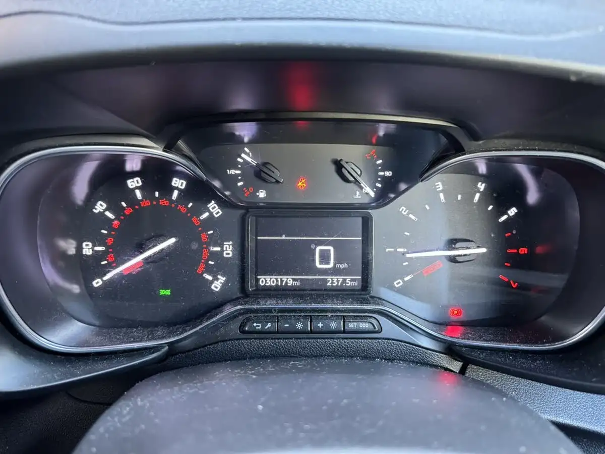 2022-citroen-berlingo-15bluehdi-1000-enterprise-pro-100pseu6d-big-12