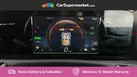 2021-mercedes-benz-a-class-13-a250e-amg-line-saloon-4d-small-14