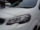 2021-peugeot-expert-15-bluehdi-compact-120bhp-small-9