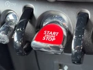 2022-mini-cooper-15-cooper-exclusive-hatchback-3d-auto-small-29