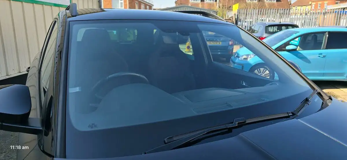 2019-skoda-karoq-15-tsi-sportline-dsg-big-11
