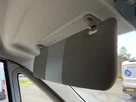 2024-peugeot-boxer-22-bluehdi-professional-premium-335-l3h2-panel-small-38