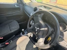 2008-mitsubishi-colt-13-cz2-94bhp-3d-amt-small-2