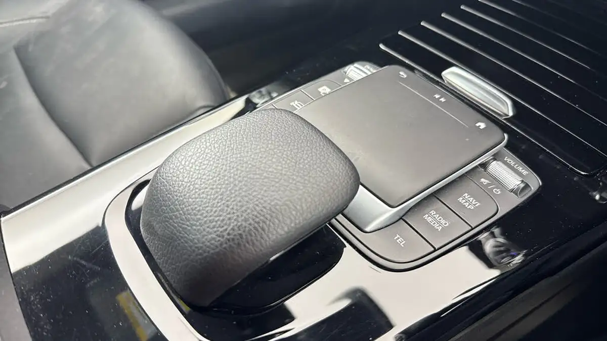 2021-mercedes-benz-cla-13-cla-250e-amg-line-premium-shooting-brake-5d-big-19
