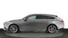 2021-mercedes-benz-cla-13-cla-250e-amg-line-premium-shooting-brake-5d-small-6