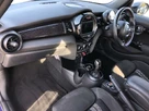 2018-mini-cooper-20-cooper-s-sport-ss-hatchback-5d-auto-small-1