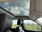 2018-land-rover-discovery-20sd4-hse-240pse6-4wd-panel-van-auto-small-23