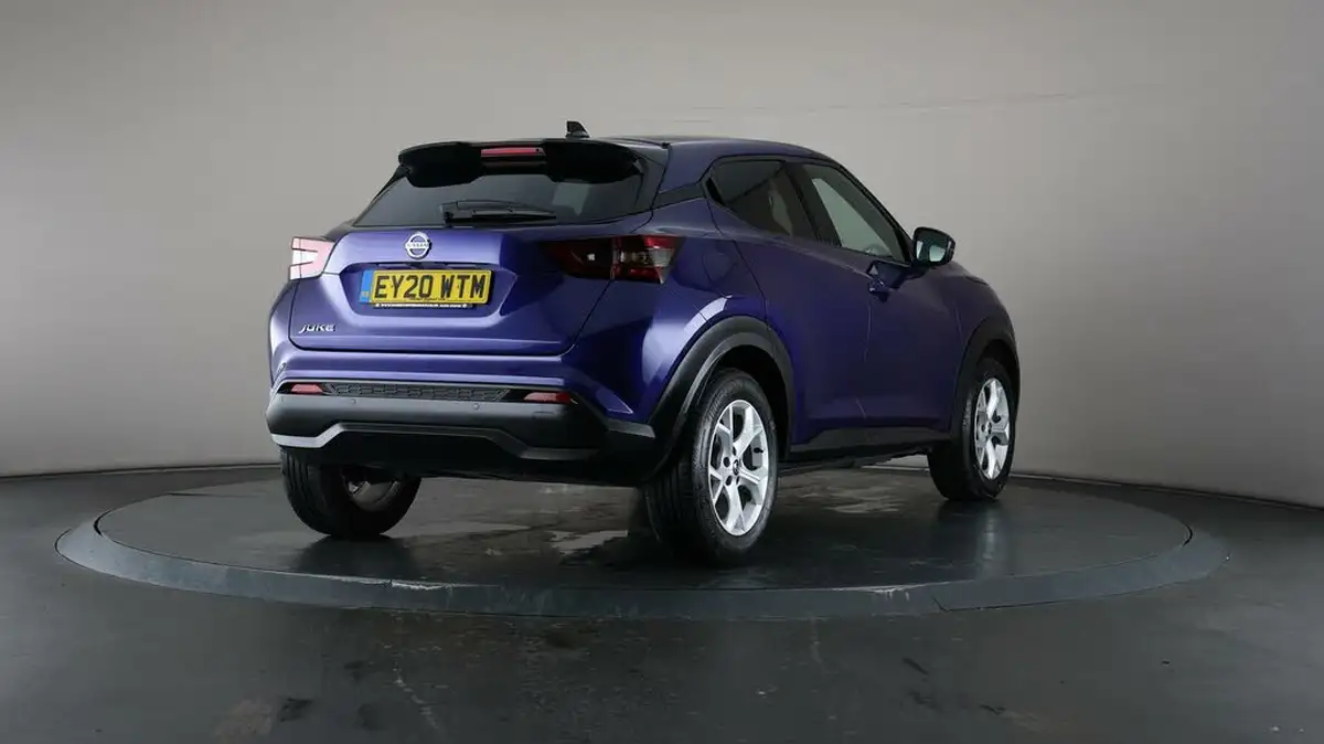 2020-nissan-juke-10-dig-t-n-connecta-117ps-dct-big-59