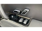 2024-land-rover-range-rover-sport-30-p550e-autobiography-small-10