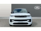 2024-land-rover-range-rover-sport-30-p550e-autobiography-small-6