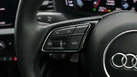 2022-audi-a1-10-25-tfsi-technik-small-24