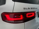 2020-mercedes-benz-glb-class-20d-glb220d-amg-line-premium-7-small-31