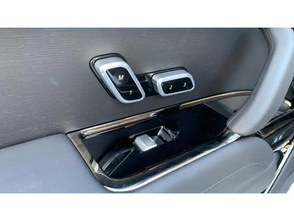 2024-land-rover-range-rover-sport-30-p550e-autobiography-big-47