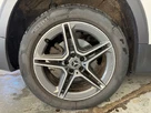 2020-mercedes-benz-glb-class-20d-glb220d-amg-line-premium-7-small-35