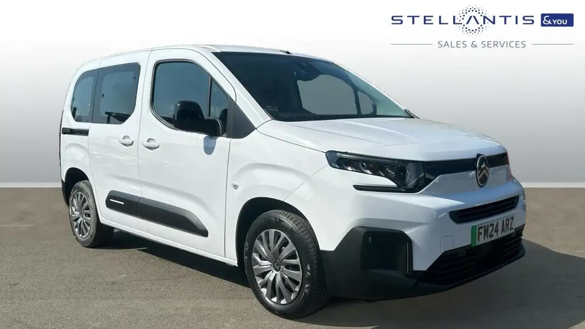 2024-citroen-berlingo-e-plus-m-size-big-0