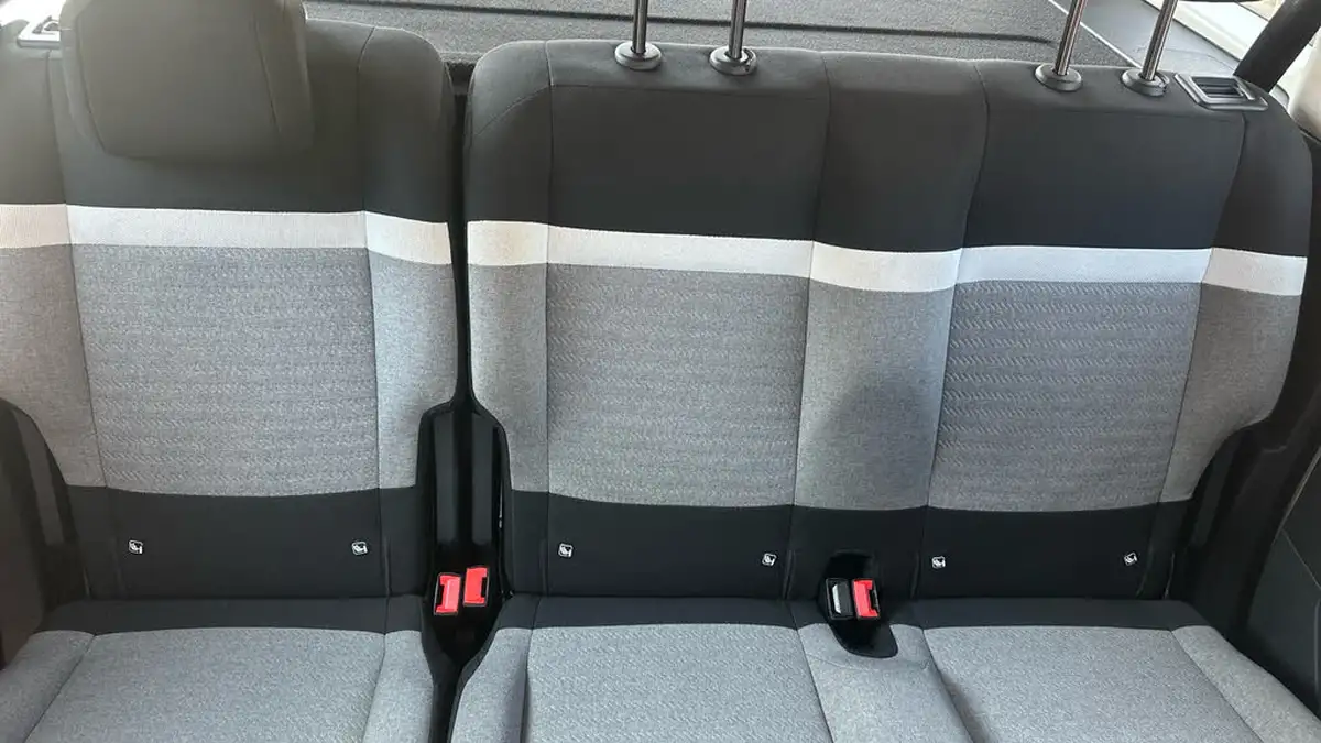 2024-citroen-berlingo-e-plus-m-size-big-24