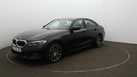 2020-bmw-3-series-small-3