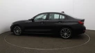 2020-bmw-3-series-small-49