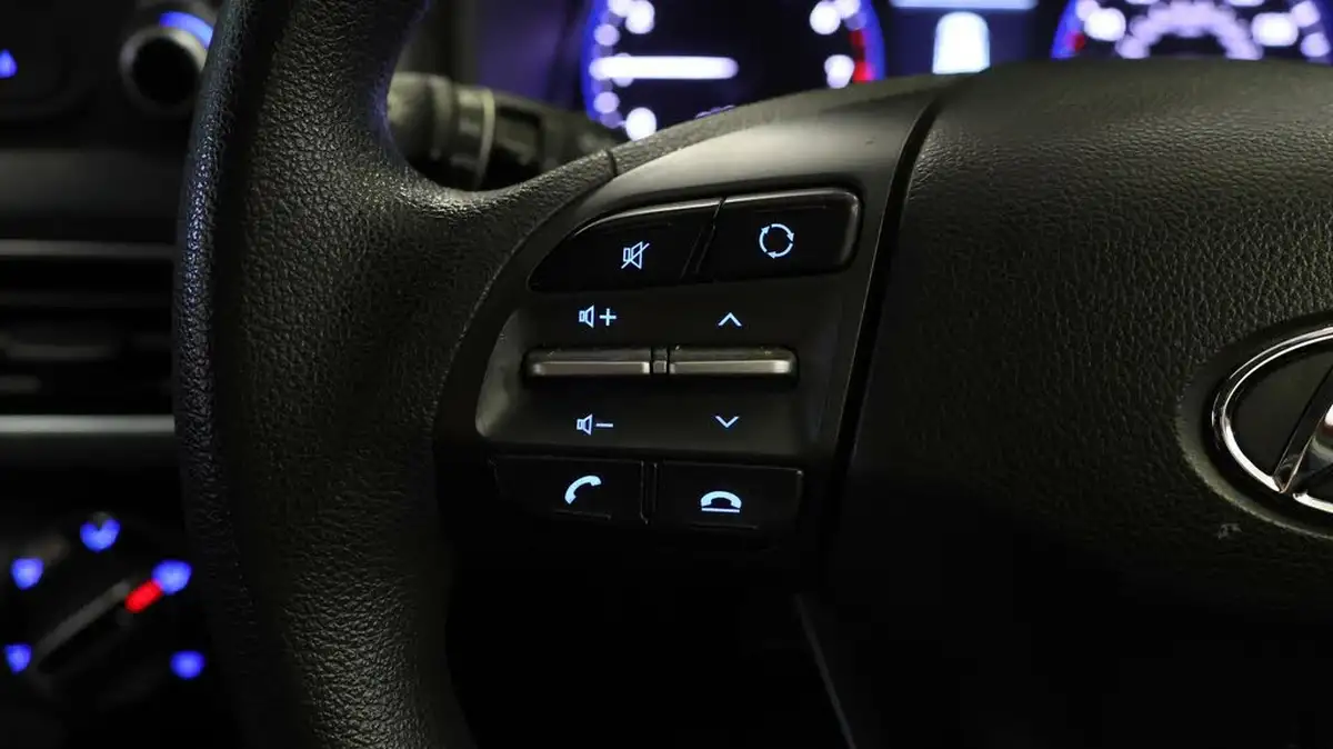 2019-hyundai-kona-10-t-gdi-s-big-21