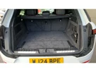 2024-land-rover-range-rover-sport-30-p550e-autobiography-small-34