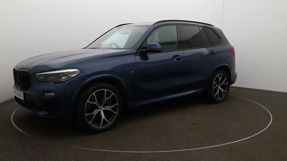 2021-bmw-x5-30-xdrive-45e-m-sport-big-64