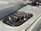 2012-land-rover-110-defender-22td-utility-station-wagon-5-drs-small-34