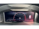 2023-skoda-karoq-15-tsi-sportline-dsg-small-10