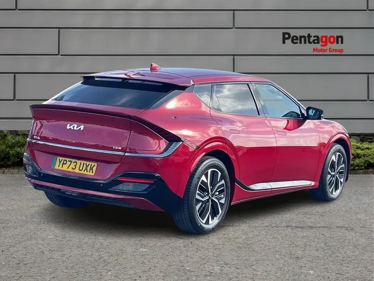 2023-kia-ev6-e-gt-line-225bhp-big-3